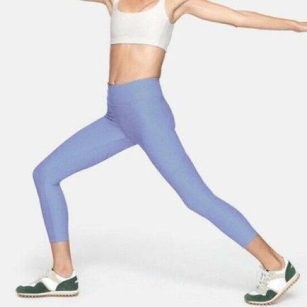 Outdoor Voices Leggings